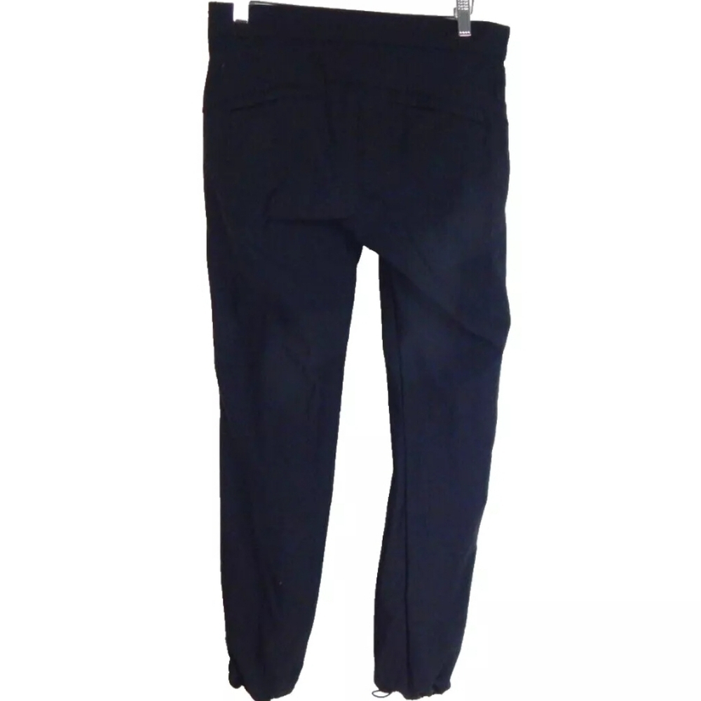 Athleta Wander Straight Pants - image 4